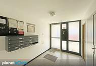 Schnäppchen mit Potenzial!