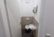 Büro im 1. Stock - St. Pölten Zentrum