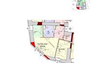 2-ZIMMER MIETWOHNUNG IN OBERWÖLBLING