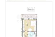 Appartments | Hartberg | Miete