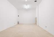 Letzte Einheit: Exklusive Maisonette mit Garten und Seeblick