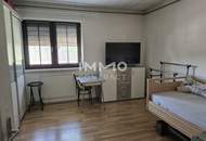 Charmantes 4-Zi-Einfamilienhaus in St. Margarethen an der Sierning