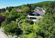 "Ein Zuhause mit Gefühl – und einem Blick, der berührt" | ZELLMANN IMMOBILIEN