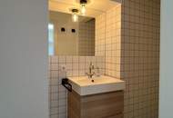 Top 2.3 - TOLLES AMBIENTE - LIFT - 3 kleine Wohneinheiten entstehen gerade !