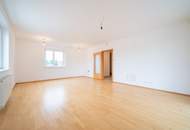 Kirnberg an der Mank – wunderschöne 3 Zimmer Mietwohnung