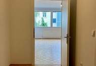 SINGLE oder PÄRCHENWOHNUNG beste öffentliche Anbindung und Nahversorgung