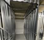 2-Zi Dachgeschoß Erstbezug Wohnung beim Mühlwasser-Klimaanlagen-Fußbodenheizung-2 Terrassen