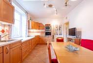 Ein Haus mit Herz und Garten Ihr Zuhause in Salzburg-Liefering