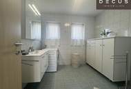 | TRAUMHAFTE IMMOBILIE IN FRAUENTAL AN DER LASSNITZ | CHARMANTE FRÜHSTÜCKSPENSION | INSGES. 3 HÄUSER &amp; NEBENGEBÄUDE | ca. 16.553m² FLÄCHE inkl. ca.12.500m² LANDWIRTSCHAFTLICHER FLÄCHE | STEIRISCHES SCHILCHERLAND