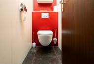 2-Zimmer-Wohnung in 1210 Wien – 2 Loggias, optional KFZ Abstellplatz