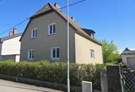 Wohnhaus Leonding-Langholzfeld