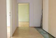 Barrierefreie und ruhige Wohnung mit viel Charme fußläufig zum Grünbachplatz