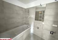 Mi Living- Hochwertige Eigentumswohnungen nähe Hauptbahnhof