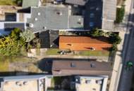 Top Baugrund 402m² in 1210 Wien – Ihr Eigenheim wartet auf Sie! Nur 349.000 €