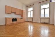 PREISREDUKTION! Entzückende Garcionere in Graz - Ihr neues Zuhause erwartet Sie!