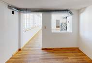 Ideal für Werkstatt oder Büro – Exklusiv in Imst!