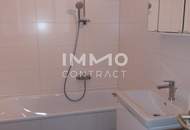 Schlossherr:in gesucht - elegante Schlosswohnung mit Turmzimmer zu verkaufen!