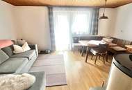 Neu saniertes Almhaus in Ruhelage mit Fernsicht auf der Hochrindl (Provisionsfrei)
