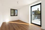 XXL-Luxusvilla nähe Roter Berg und Krankenhaus Hietzing mit Hochwertiger Ausstattung und 8-Zimmer