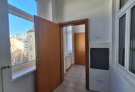 Glorietteblick - 1,5 - Zimmer-Mietwohnung in Penzing U3-U4-S45