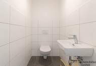 Großzügige 4-Zimmer-Anlegerwohnung mit sonnigen Balkon in Leonding zu verkaufen!