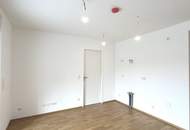 TERRASSENTRAUM im ERSTBEZUG! Moderne 2-Zimmer Wohnung mit toller Terrasse und Tiefgaragenplatz, 1180!