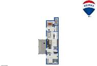 Mehrfamilienhaus mit 3 Wohnungen Nahe Zentrum von Kittsee - für Eigennutzung oder Vermietung - Ihr Investitionstraum auf 400m2!