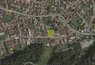 Klein, fein, außergewöhnlich – Ihr Neubaujuwel in Feldkirch