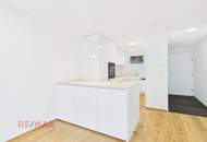 Zentrumsnah &amp; sorgenfrei – 2-Zimmer-Mietwohnung mit Komfort in Dornbirn