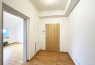 Charmante Dachgeschosswohnung mit 3 Zimmern & Balkon – Wohnen mit Weitblick