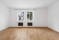 Wohnhaus mit drei Wohneinheiten!