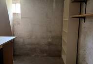 Klein, fein & bald mein ? 1 Zimmer Wohnung im Zentrum von Groß-Enzersdorf
