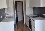 Felix-Slavik-Straße 4 Top 4