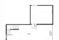 6-Zimmer-Haus in Wöllersdorf mit Balkon, Garage und Garten
