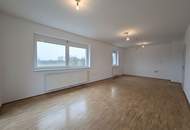 Betreubares Wohnen Ardagger Markt - schöne 2 Zimmerwohnung mit herrlichem Balkon