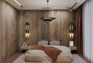 WESTSEITIGE GARTENWOHNUNG | PROVISIONSFREI