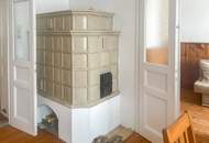 Idyllischer Dreiseithof im Weinviertel - Viel Platz zum Wohlfühlen und Entspannen