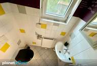 Doppelhaushälfte mit Esprit für Jungfamilie in Salzburg-Wals