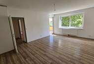 Großzügige 3-Zimmer Genossenschaftswohnung mit Balkon