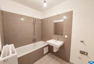 Single-Wohntraum in direkter U-Bahn Nähe!