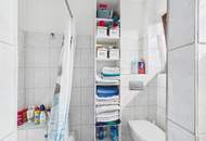 Großzügiges Zweifamilienhaus mit über 3.200 m² Grund – vielseitiges Entwicklungs & Nutzungspotenzial