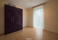 ***Ruheoase am Waldrand: Traumhafte TOP-Wohnung zu verkaufen***