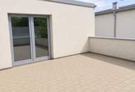 Sommer zuhause genießen! Familienhaus mit eigenem Pool & großer Terrasse