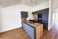 Nur mehr 3 verfügbar: Wunderschöne, vermietete Anlegerwohnungen (72m²) mit überdachten Terrassen, traumhaften Eigengärten und Riegersburgblick bei Fürstenfeld! Provisionsfrei!