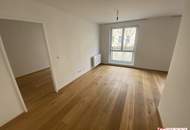 Geräumige 3-Zimmer-Wohnung in Ottakring mit Balkon – 76,51 m² & Wärmepumpe