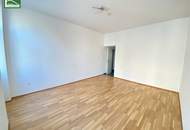 Ruhelage nahe Arthaberpark - Neuwertig renovierte Wohnung mit Traumbad, Einbauküche und Abstellraum! - JETZT ZUSCHLAGEN