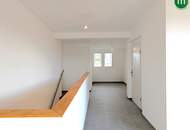 DG Traum – Erstbezug am Naherholungsgebiet Lobau