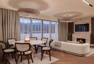 3-ZIMMER WOHNUNG MIT BALKON| PROVISIONSFREI