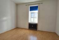 1-Zimmer Wohnung in Tratten/Kirchberg am Wechsel zu vermieten!