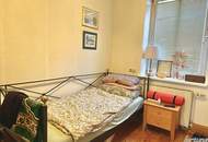 Zentral wohnen in Amstetten – 3-Zimmer-Wohnung zur Miete